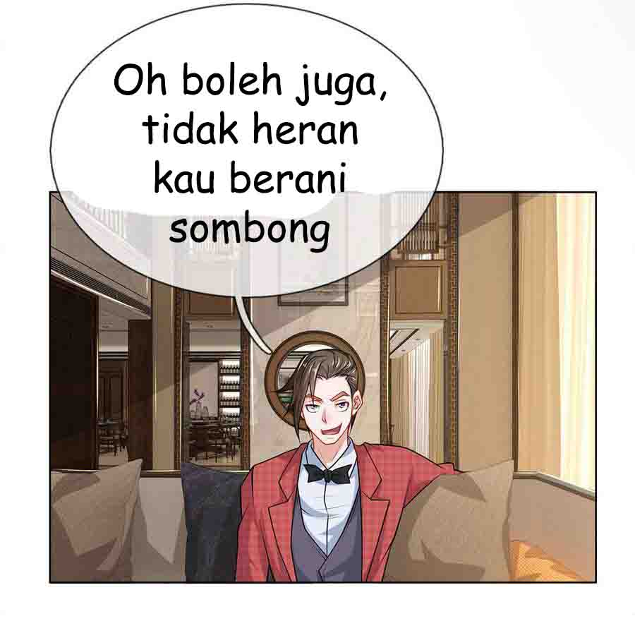 Jipin Yaonie Bab 30 halaman 14