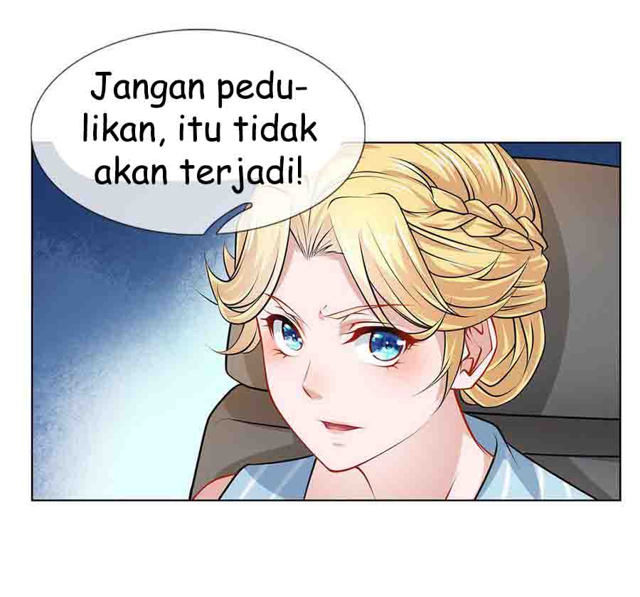 Jipin Yaonie Bab 30 halaman 18