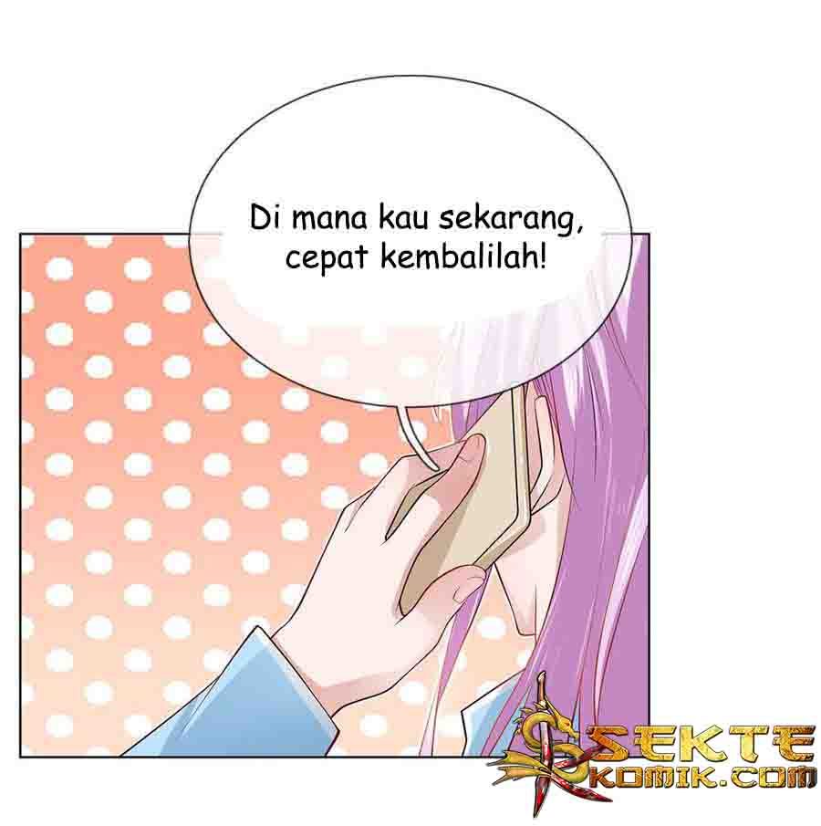 Jipin Yaonie Bab 32 halaman 12