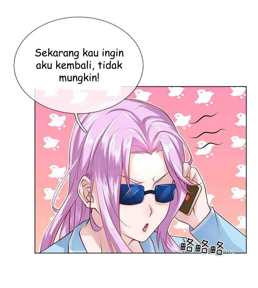 Jipin Yaonie Bab 32 halaman 14