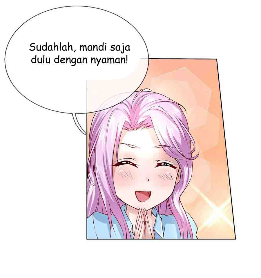Jipin Yaonie Bab 33 halaman 7