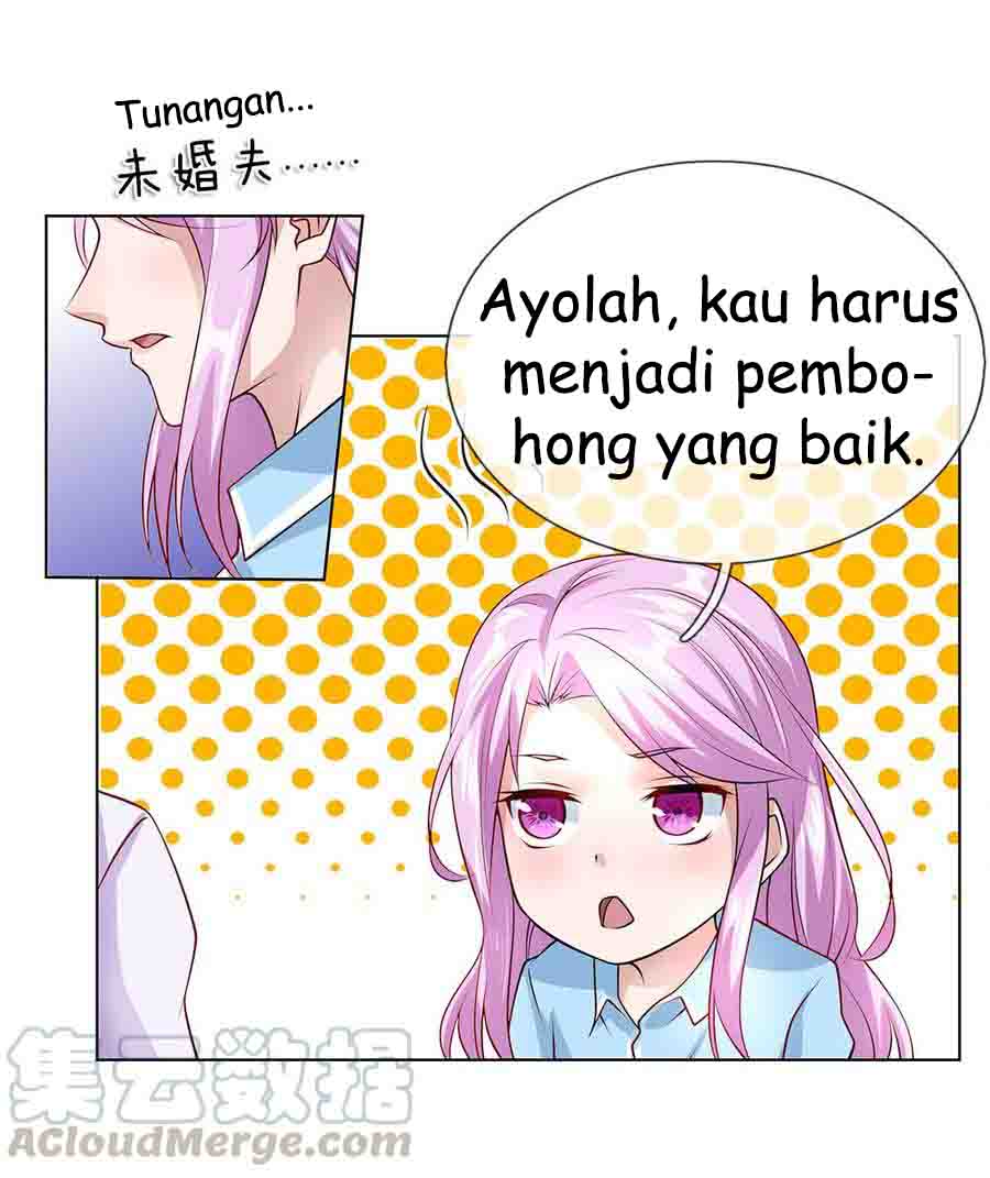 Jipin Yaonie Bab 34 halaman 12