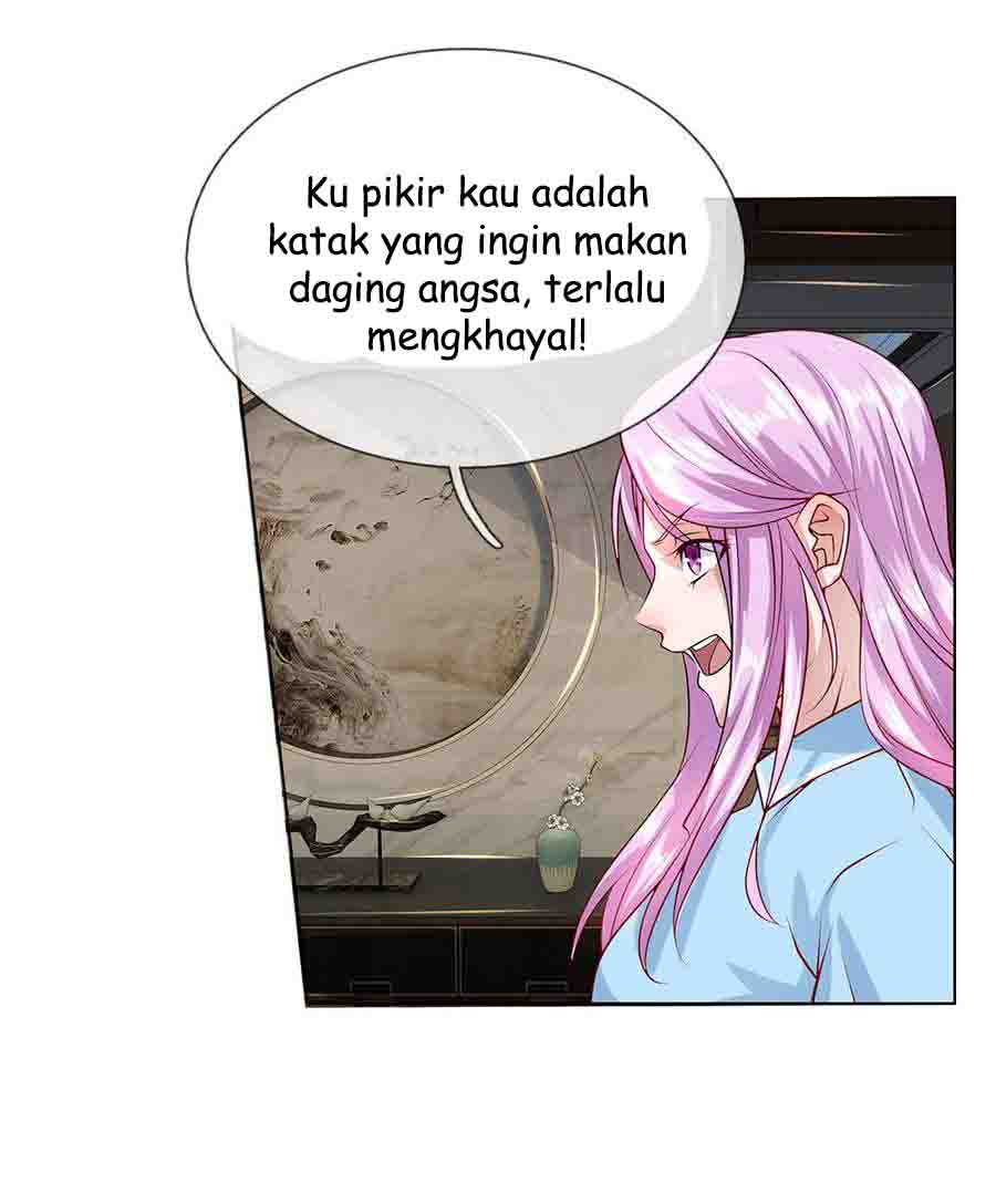 Jipin Yaonie Bab 34 halaman 14
