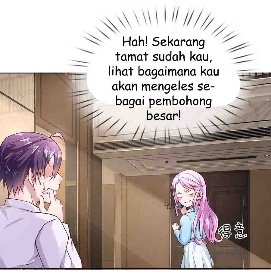 Jipin Yaonie Bab 35 halaman 4