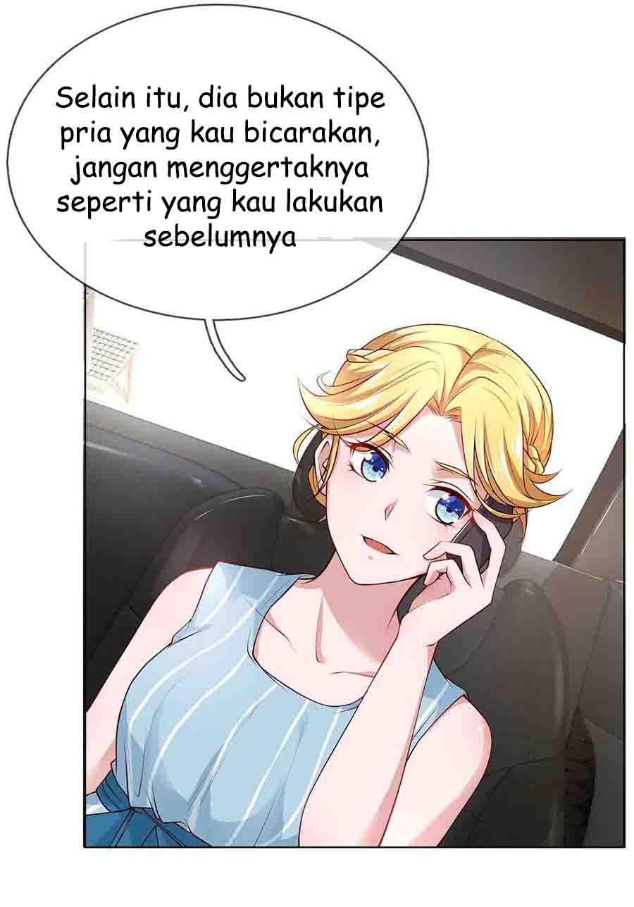 Jipin Yaonie Bab 35 halaman 10