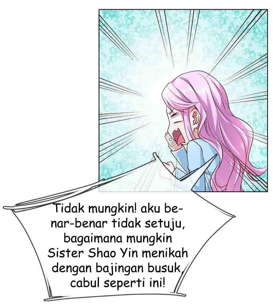 Jipin Yaonie Bab 35 halaman 13