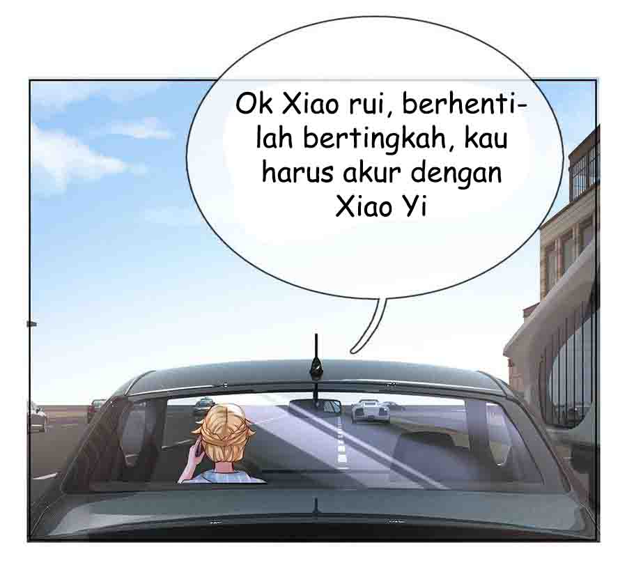 Jipin Yaonie Bab 35 halaman 14