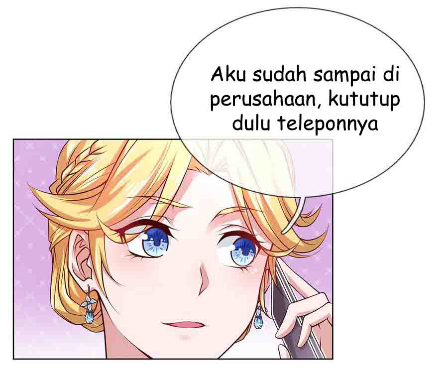 Jipin Yaonie Bab 35 halaman 15
