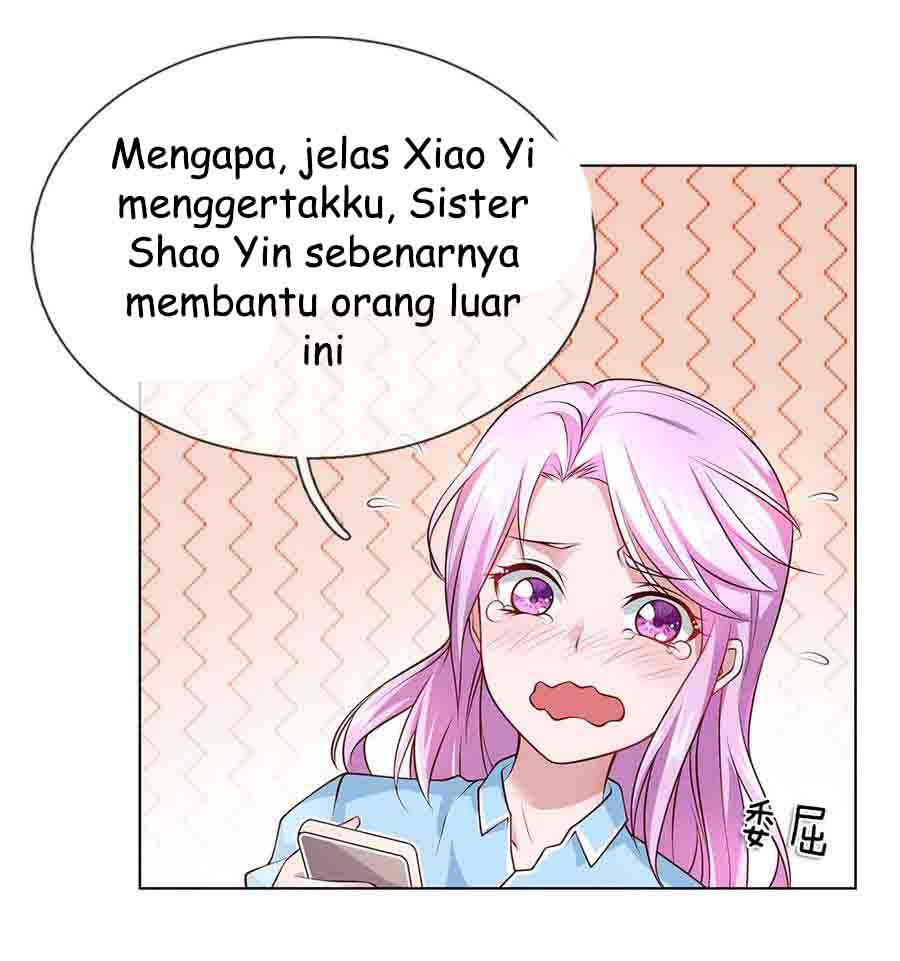 Jipin Yaonie Bab 35 halaman 17