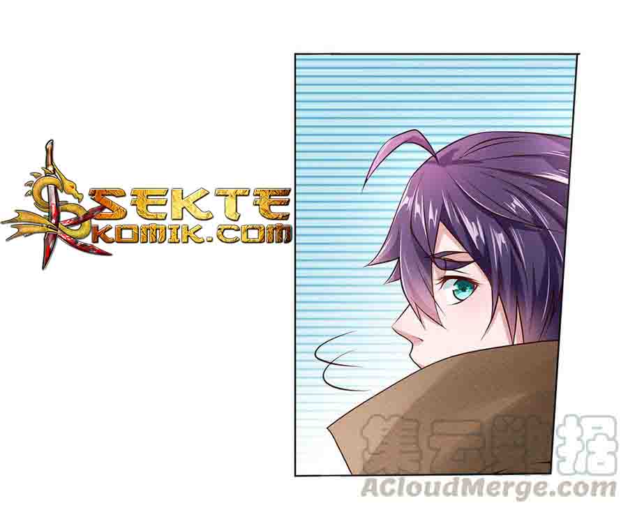 Jipin Yaonie chapter 36 halaman 12