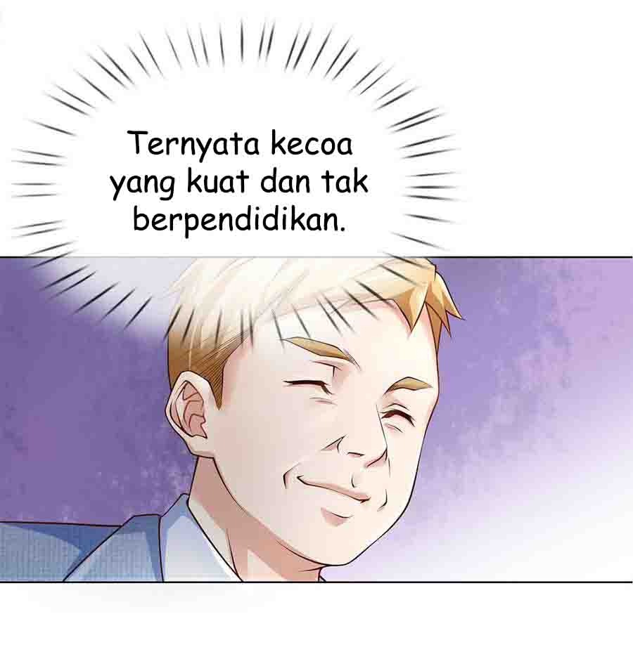 Jipin Yaonie Bab 37 halaman 7