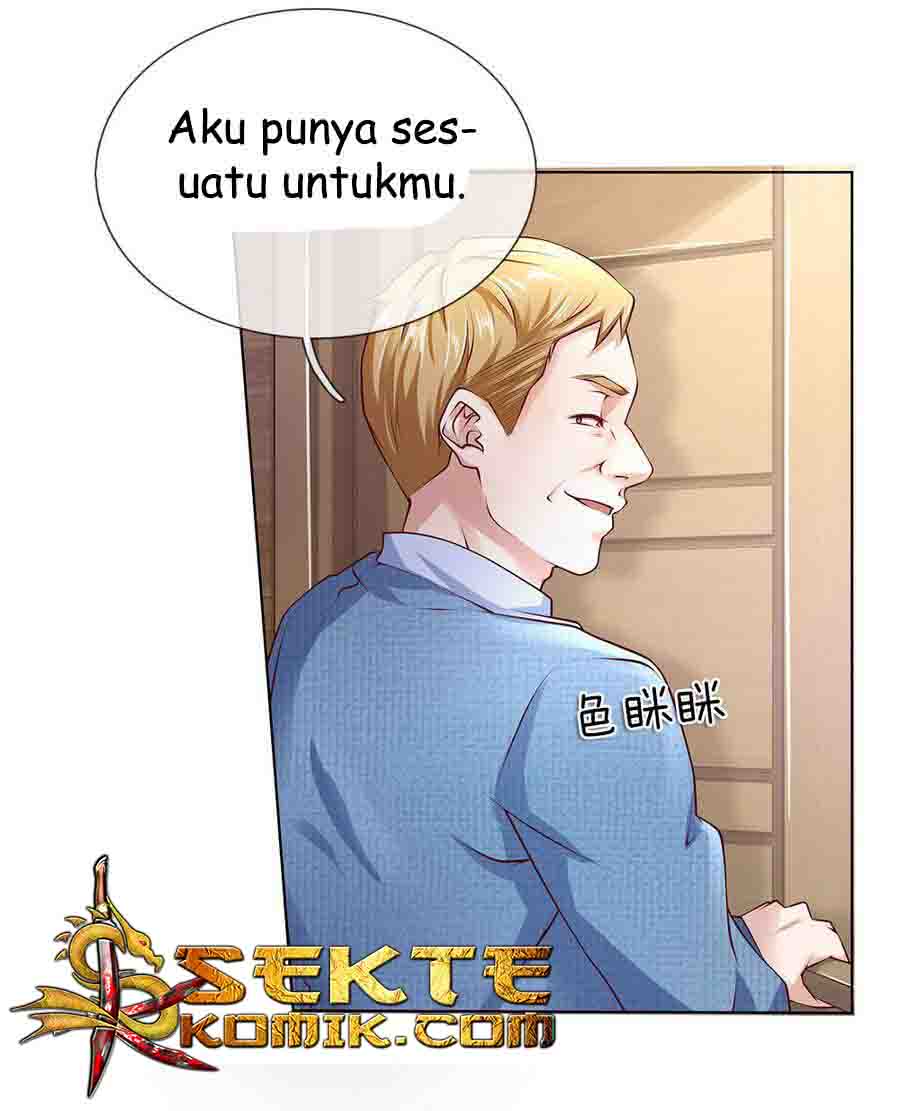 Jipin Yaonie Bab 37 halaman 9
