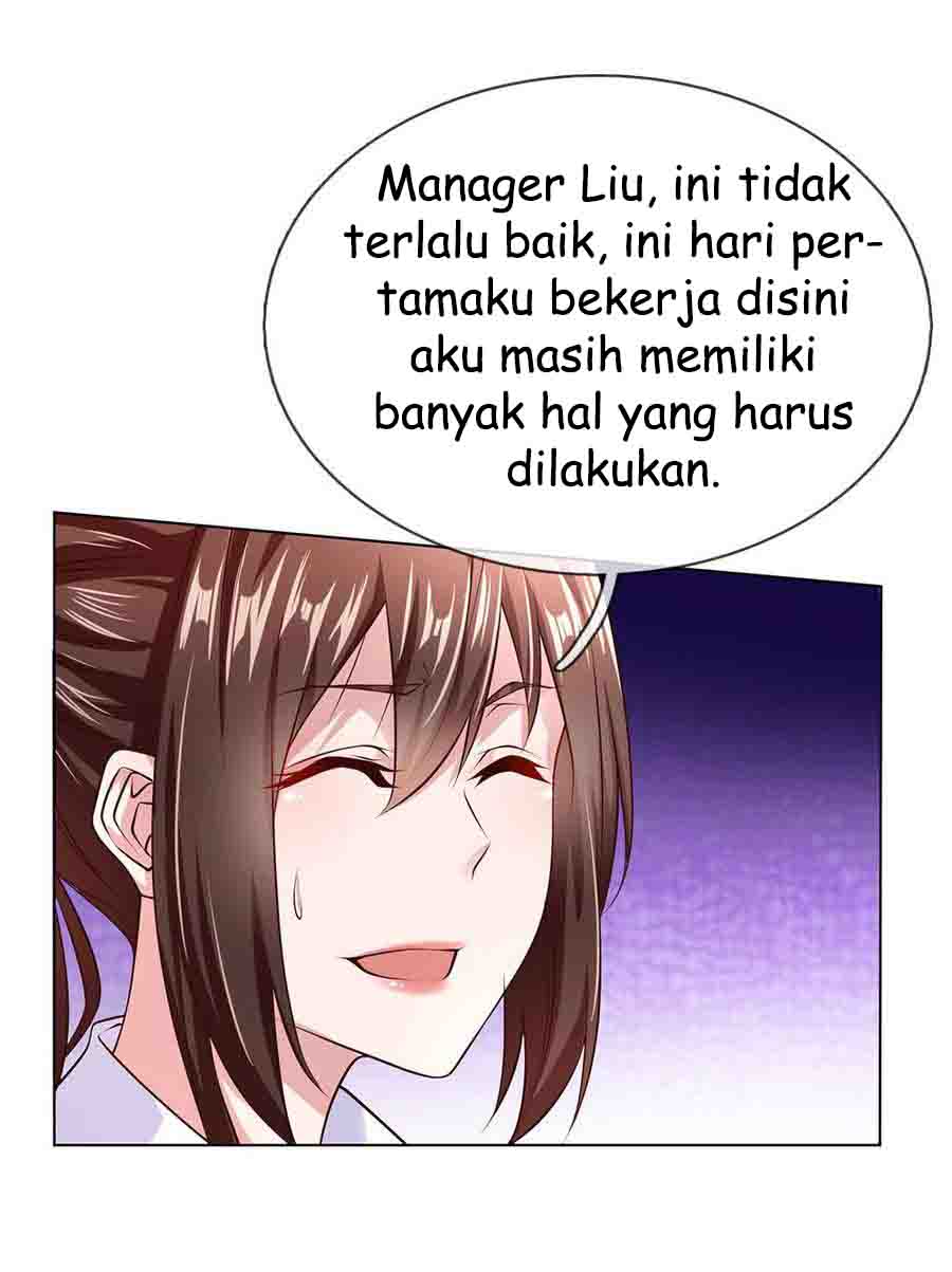 Jipin Yaonie Bab 37 halaman 14