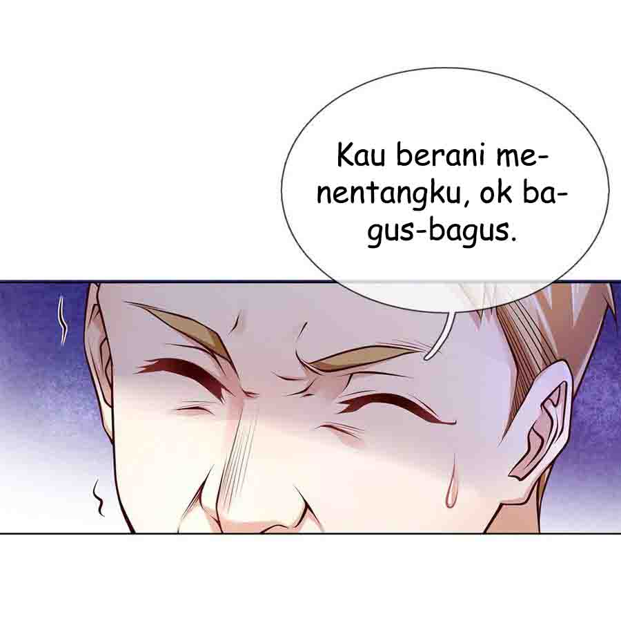 Jipin Yaonie chapter 38 halaman 6