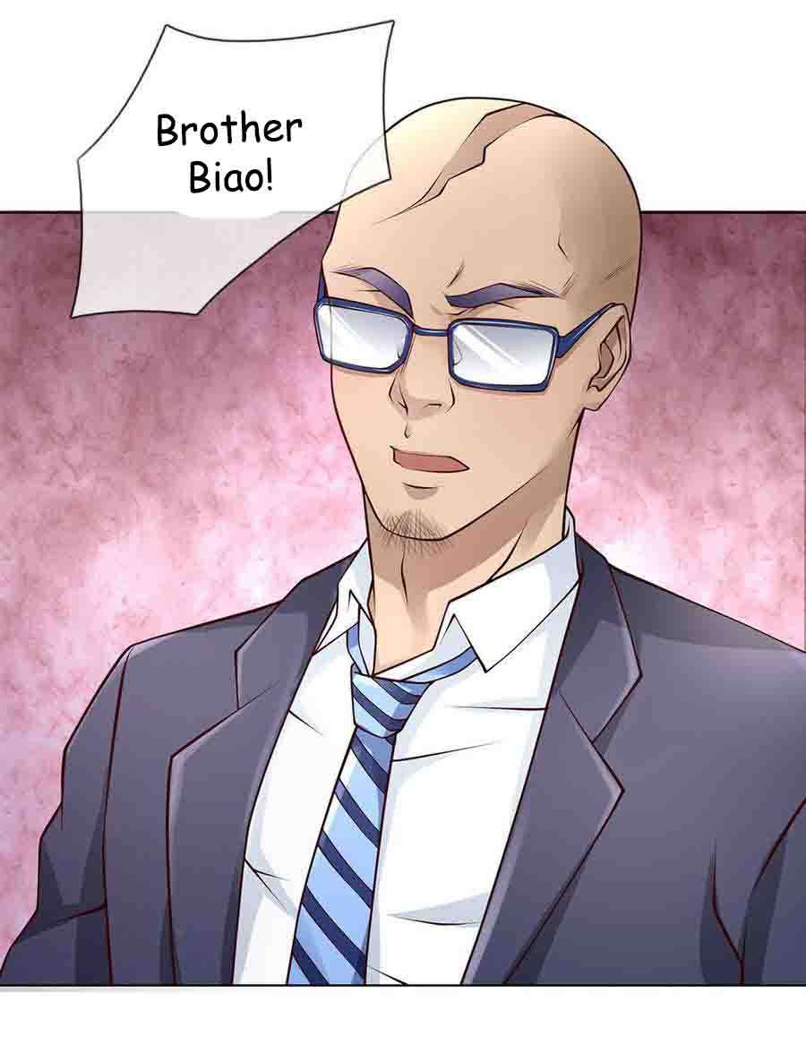 Jipin Yaonie chapter 38 halaman 11