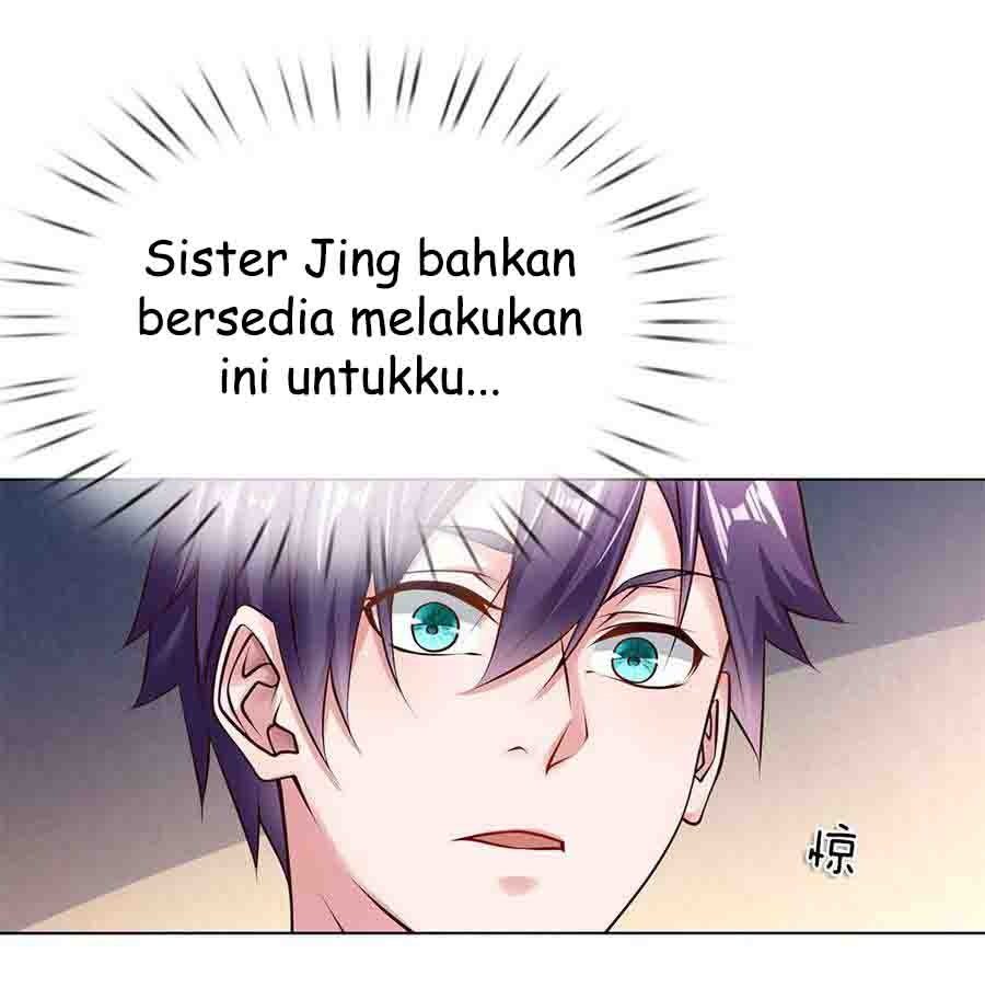 Jipin Yaonie chapter 38 halaman 18