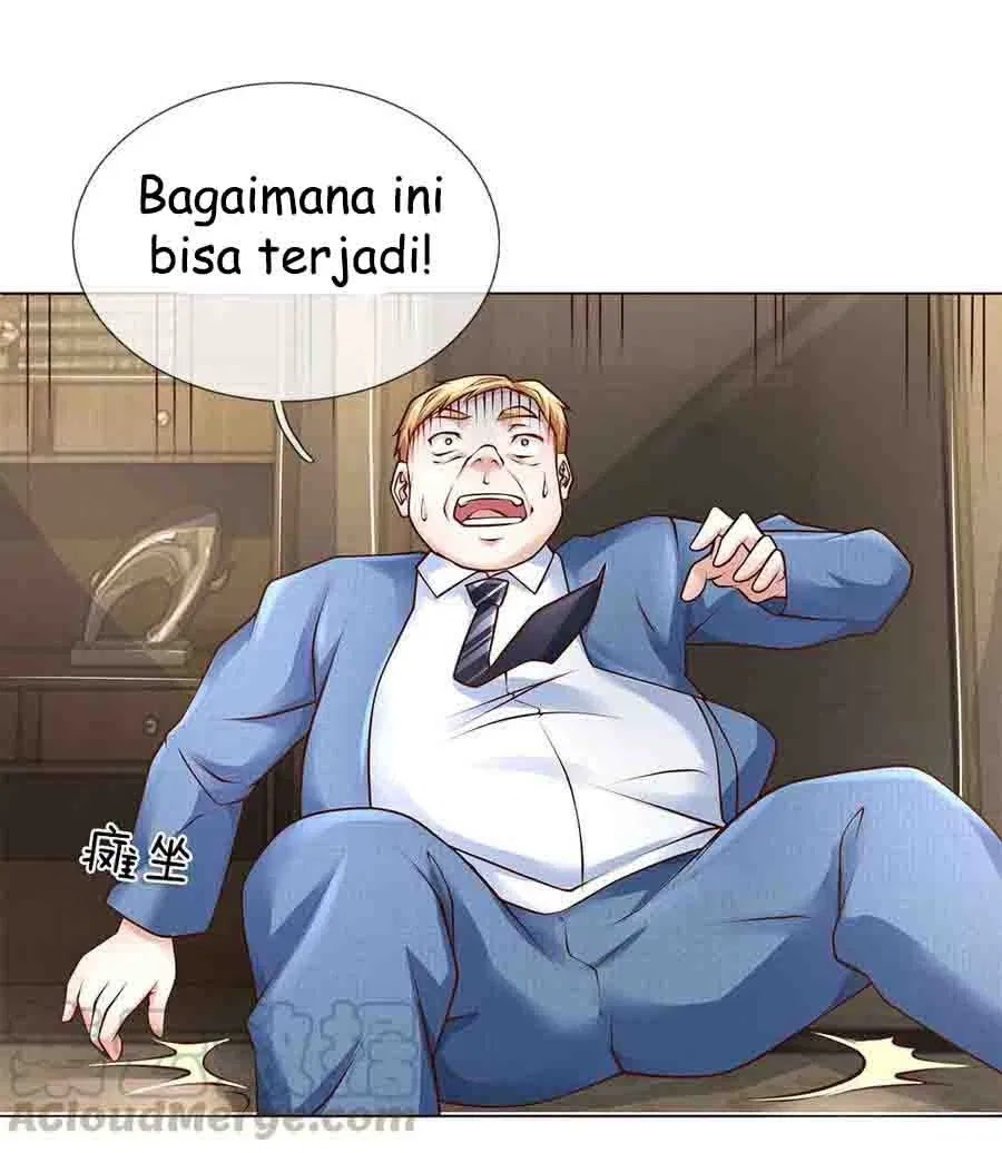 Jipin Yaonie Bab 39 halaman 10