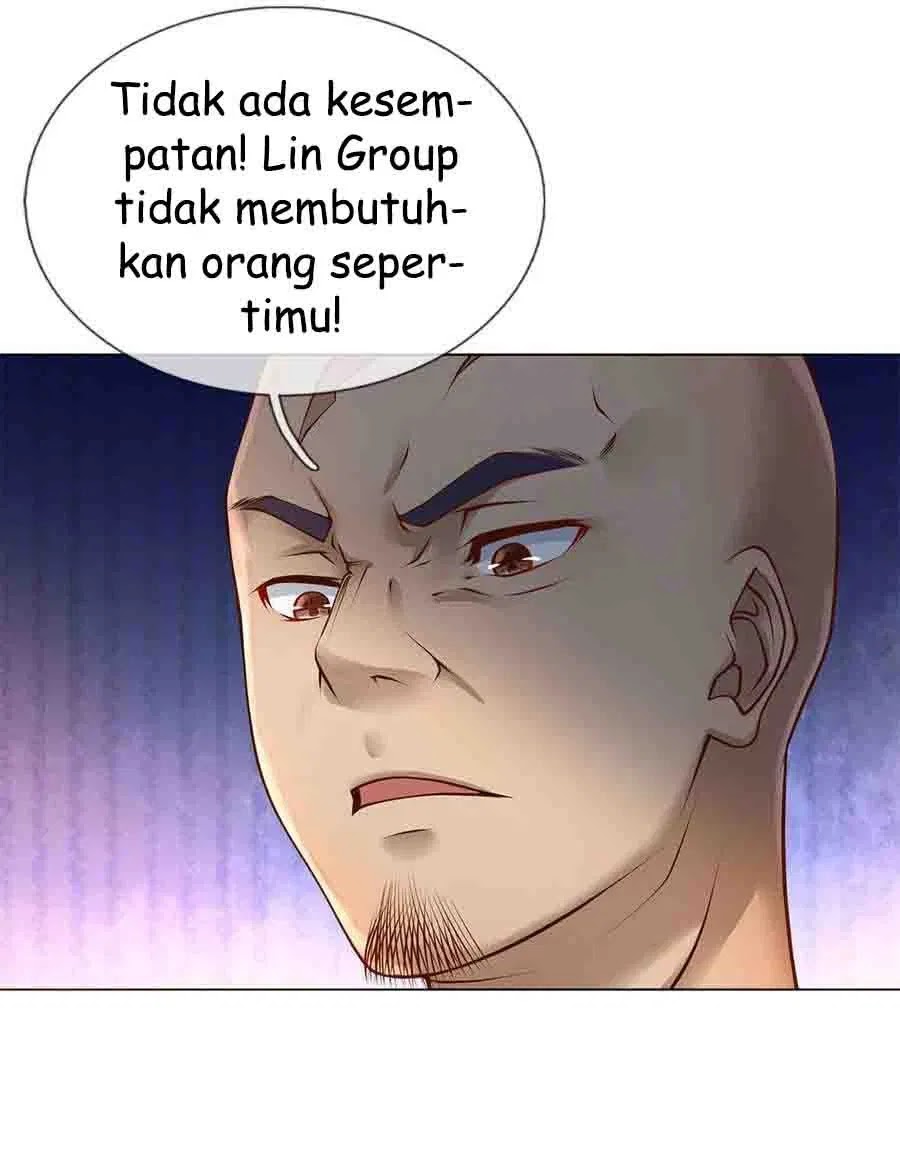Jipin Yaonie Bab 39 halaman 12