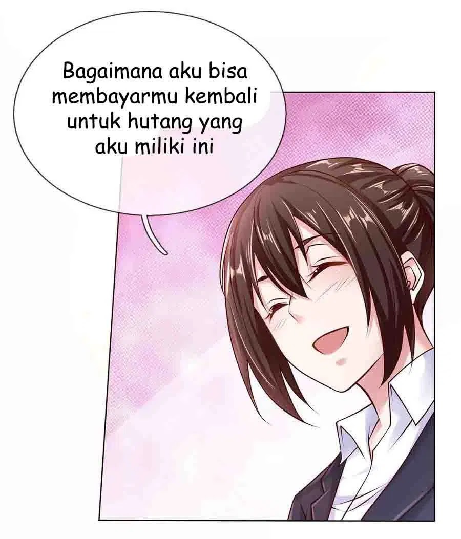 Jipin Yaonie Bab 39 halaman 16