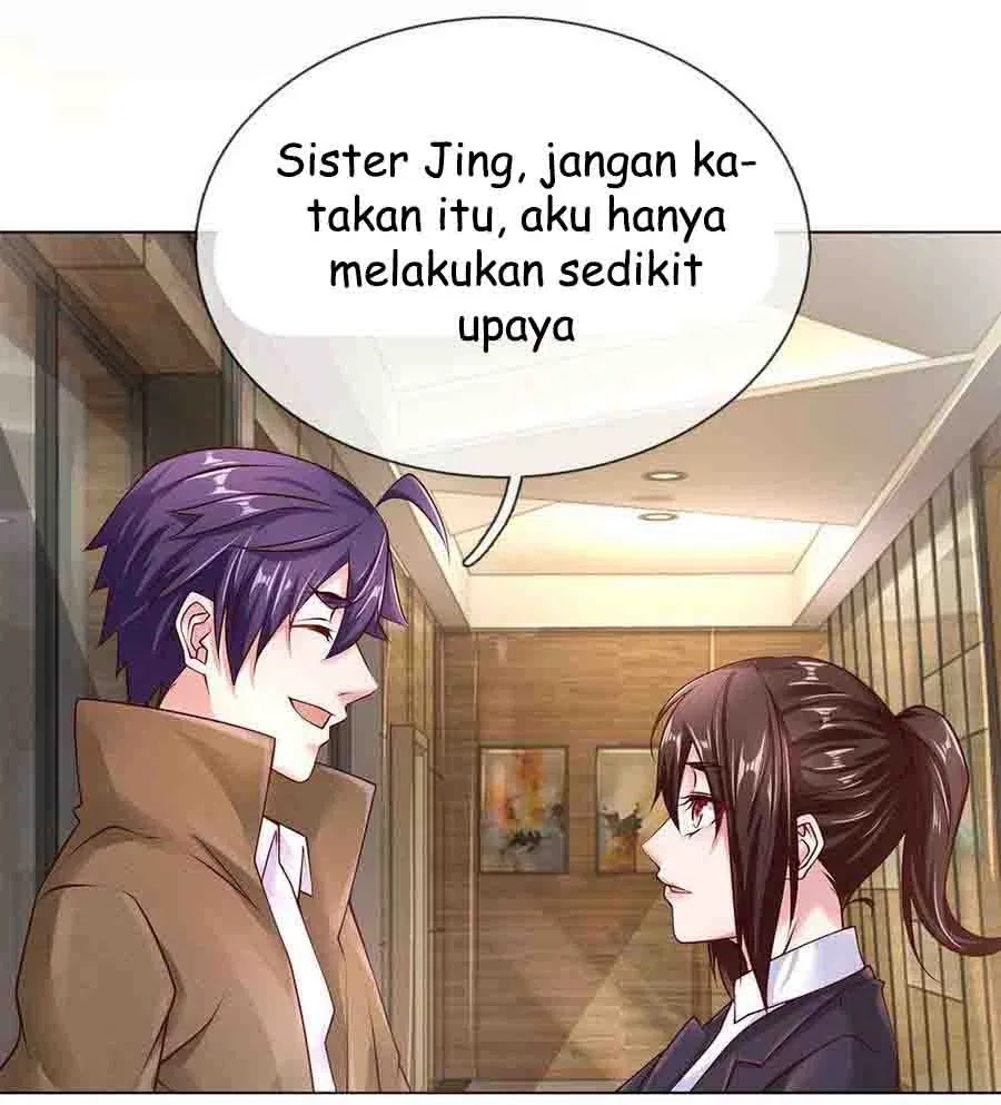 Jipin Yaonie Bab 39 halaman 17