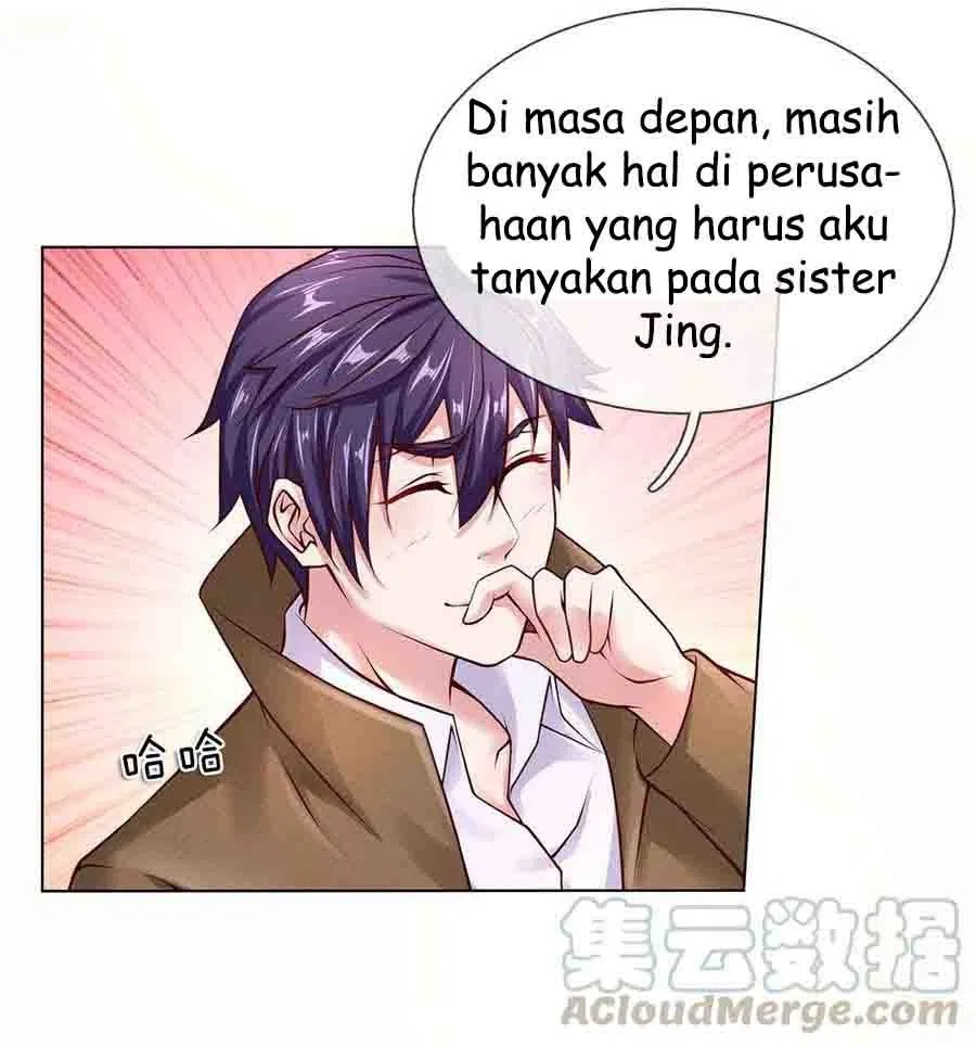 Jipin Yaonie Bab 39 halaman 18