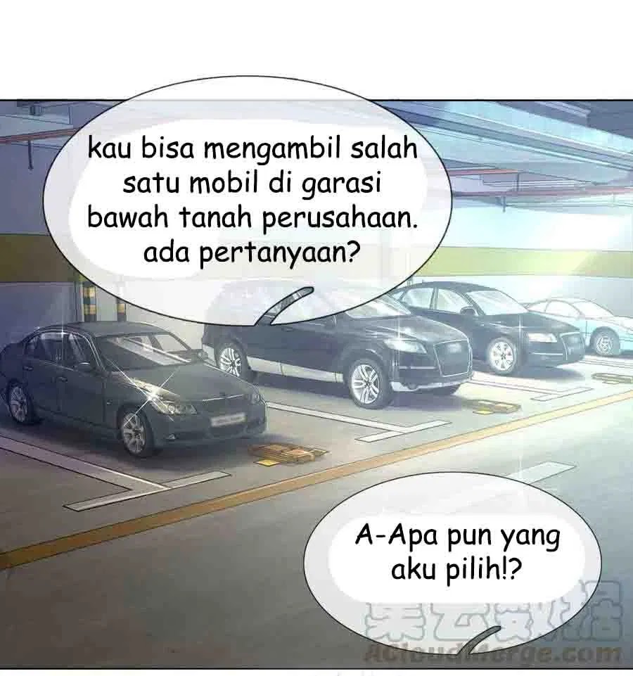 Jipin Yaonie Bab 40 halaman 10