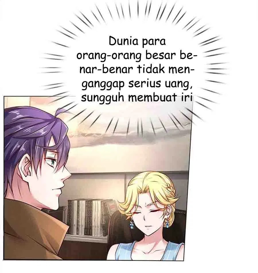 Jipin Yaonie Bab 40 halaman 11