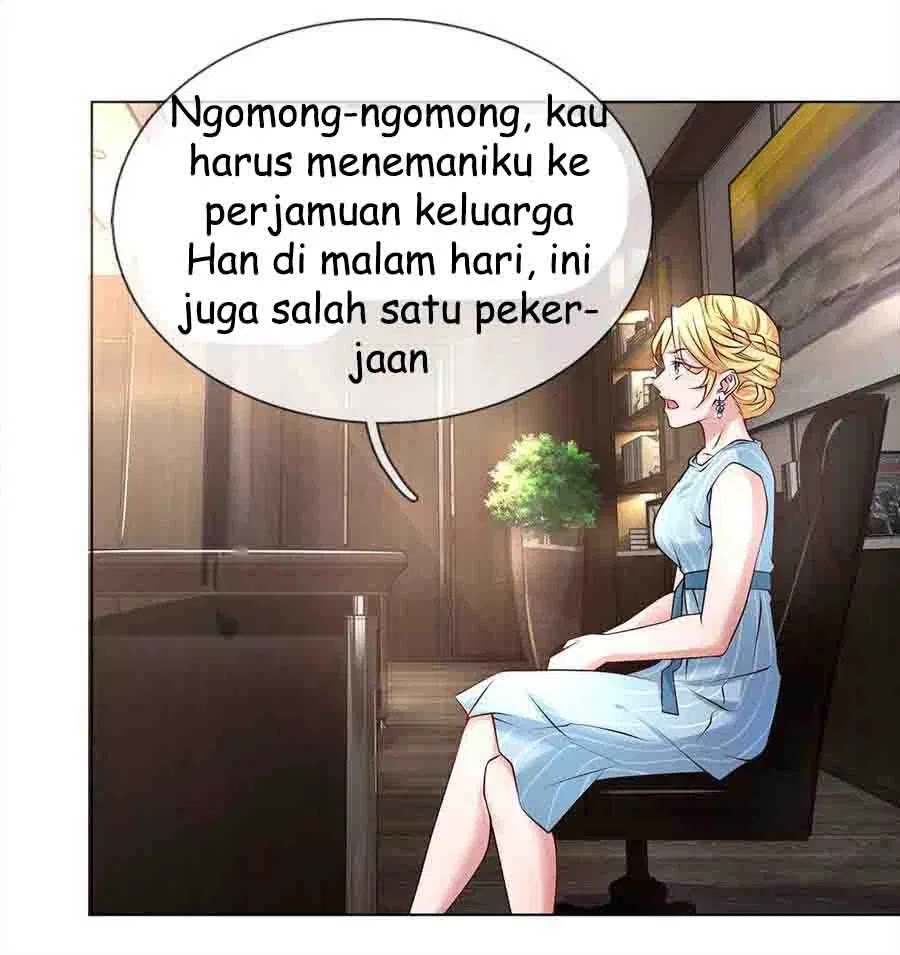 Jipin Yaonie Bab 40 halaman 12
