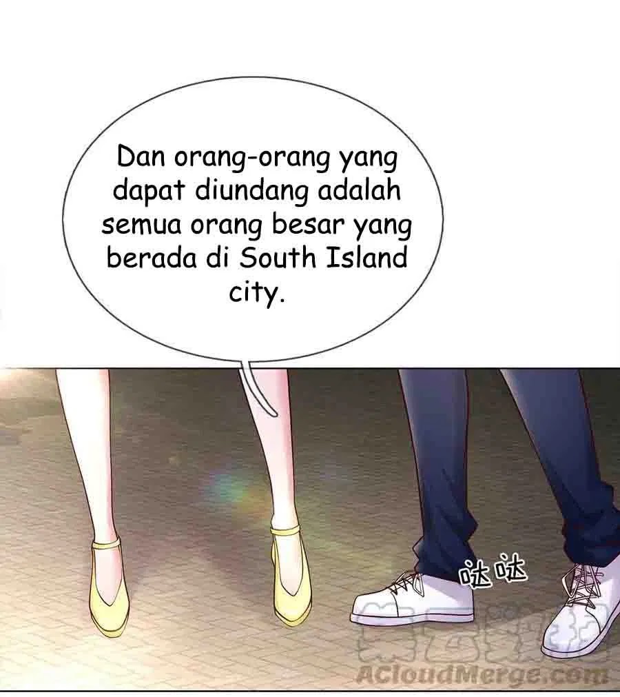 Jipin Yaonie Bab 40 halaman 18