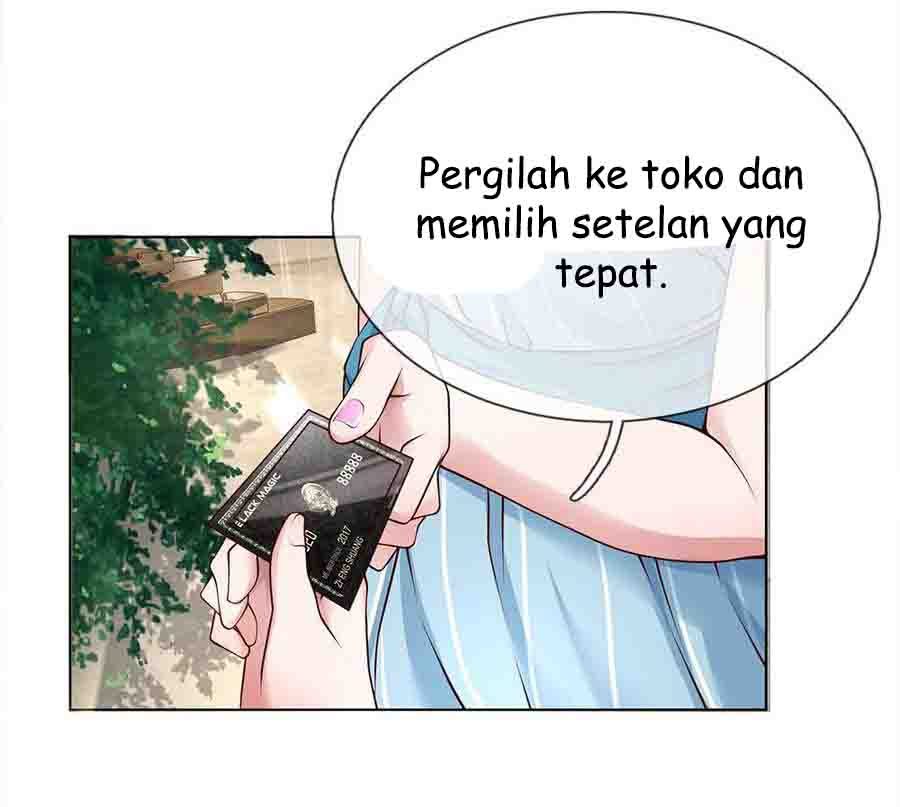 Jipin Yaonie Bab 41 halaman 4