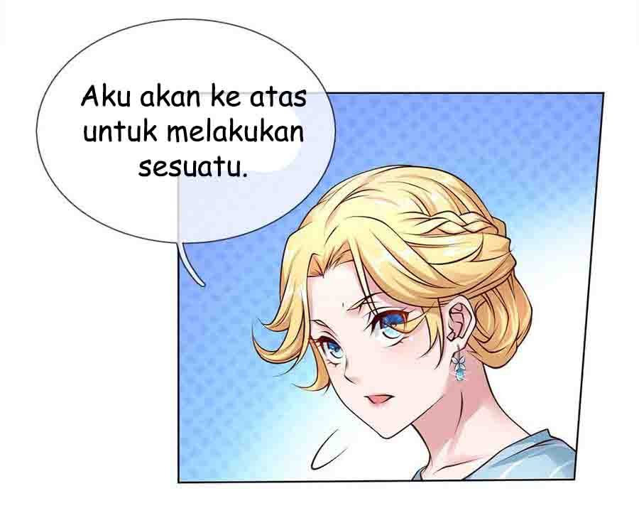 Jipin Yaonie Bab 41 halaman 5