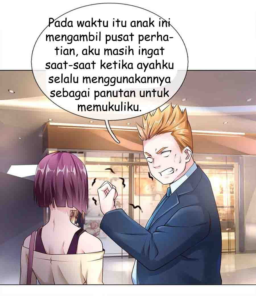Jipin Yaonie Bab 41 halaman 11