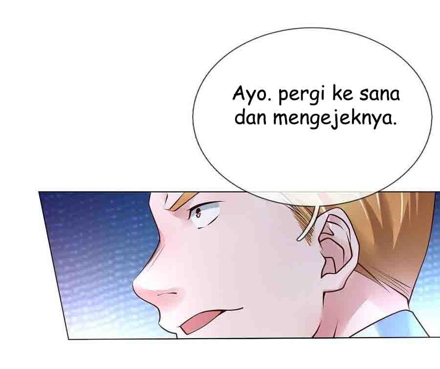 Jipin Yaonie Bab 41 halaman 12