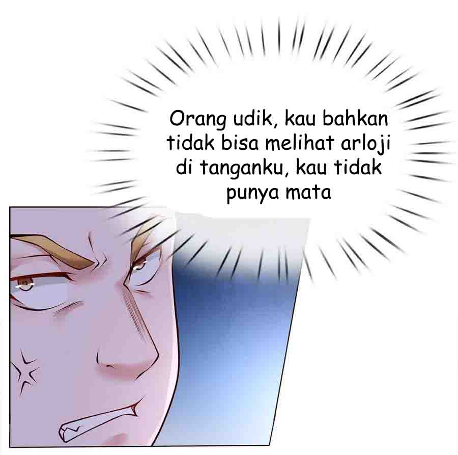 Jipin Yaonie chapter 42 halaman 11