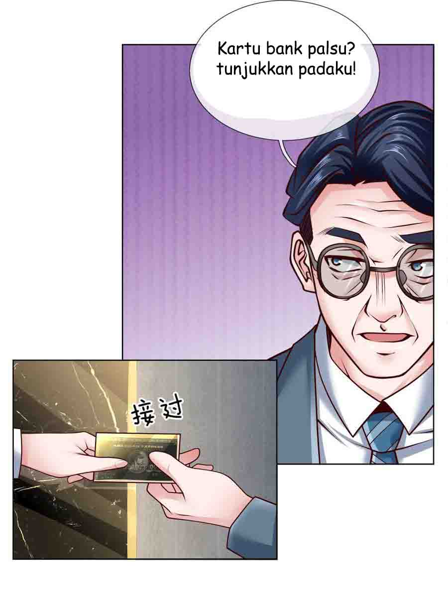 Jipin Yaonie chapter 44 halaman 16