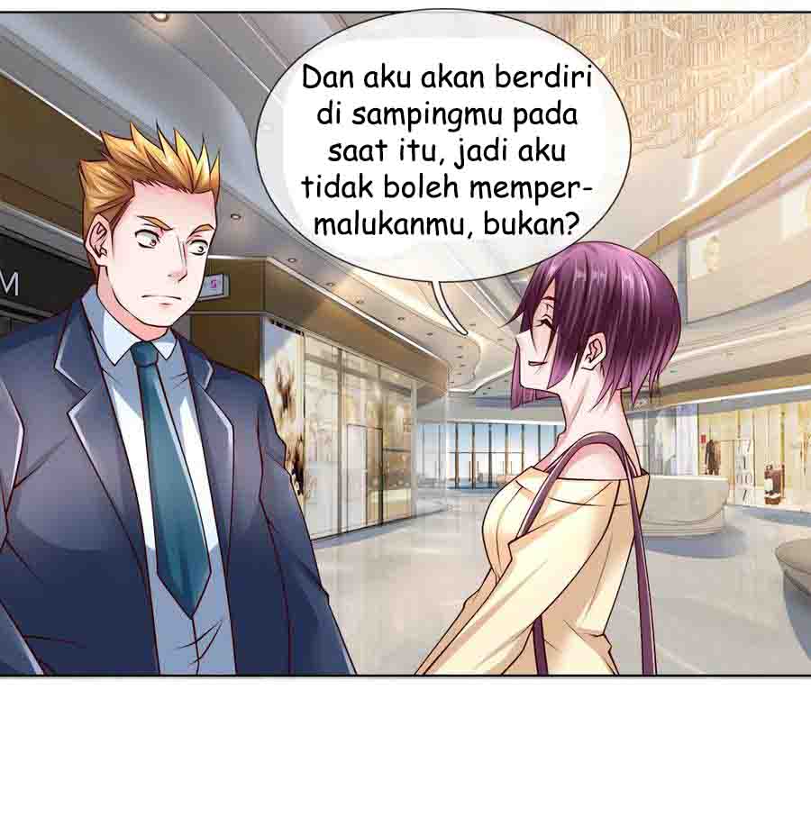 Jipin Yaonie Bab 46 halaman 12