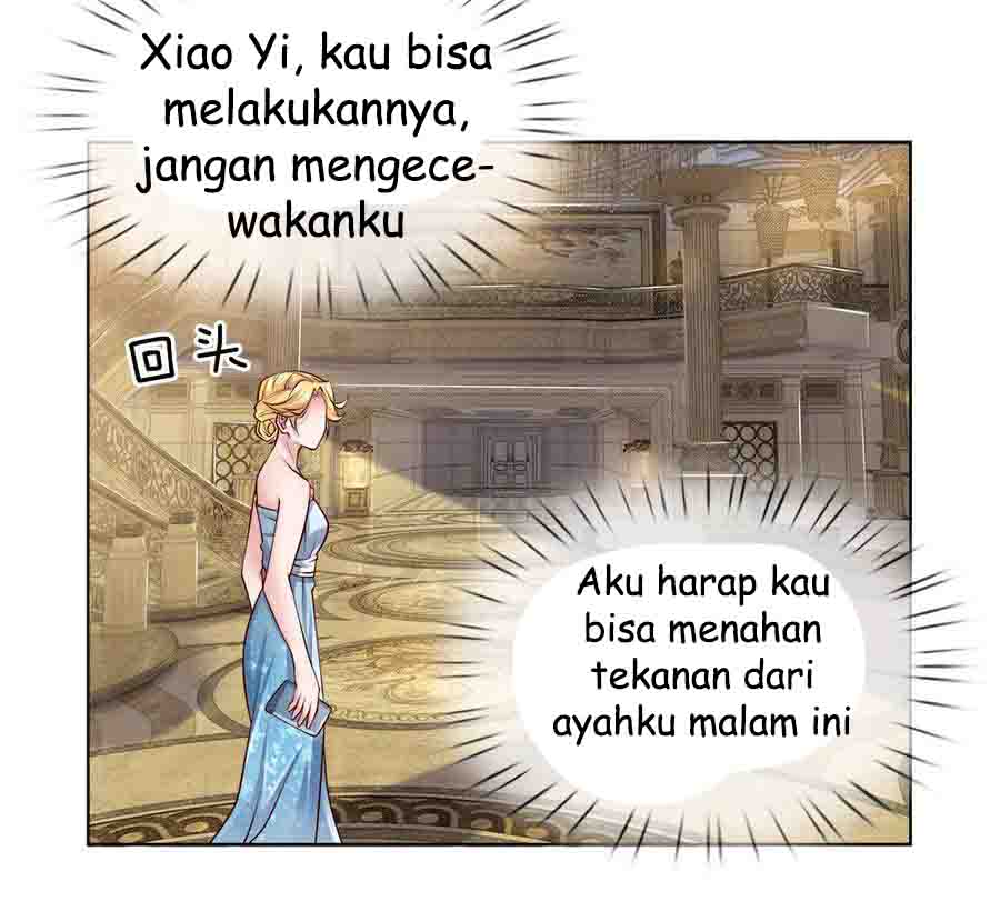 Jipin Yaonie Bab 47 halaman 9