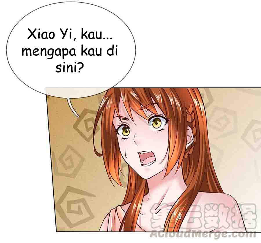 Jipin Yaonie Bab 47 halaman 14