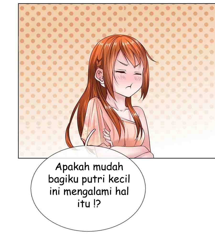 Jipin Yaonie chapter 48 halaman 4