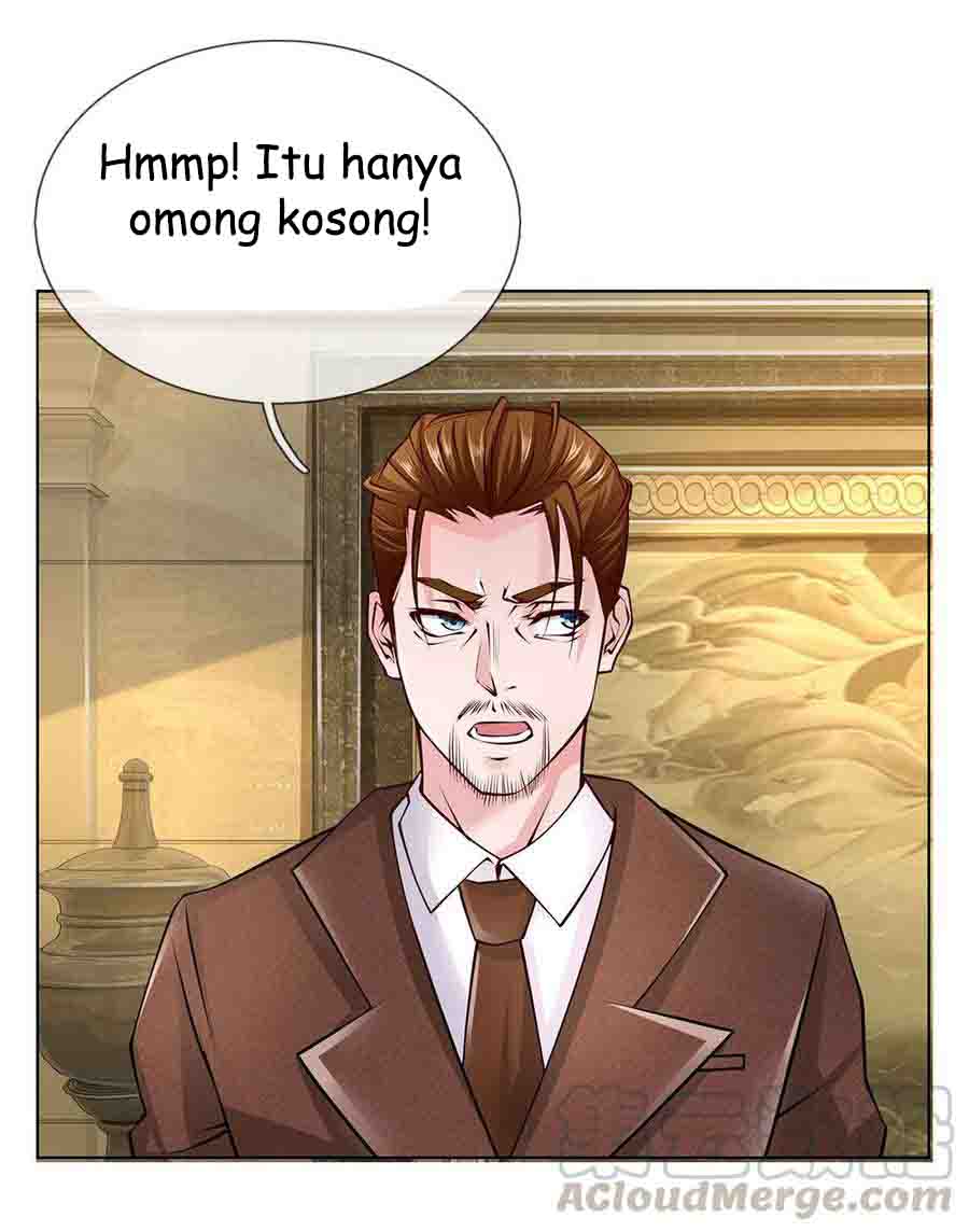 Jipin Yaonie chapter 49 halaman 10