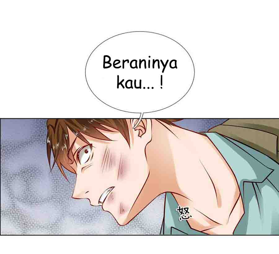 Jipin Yaonie Bab 5 halaman 10