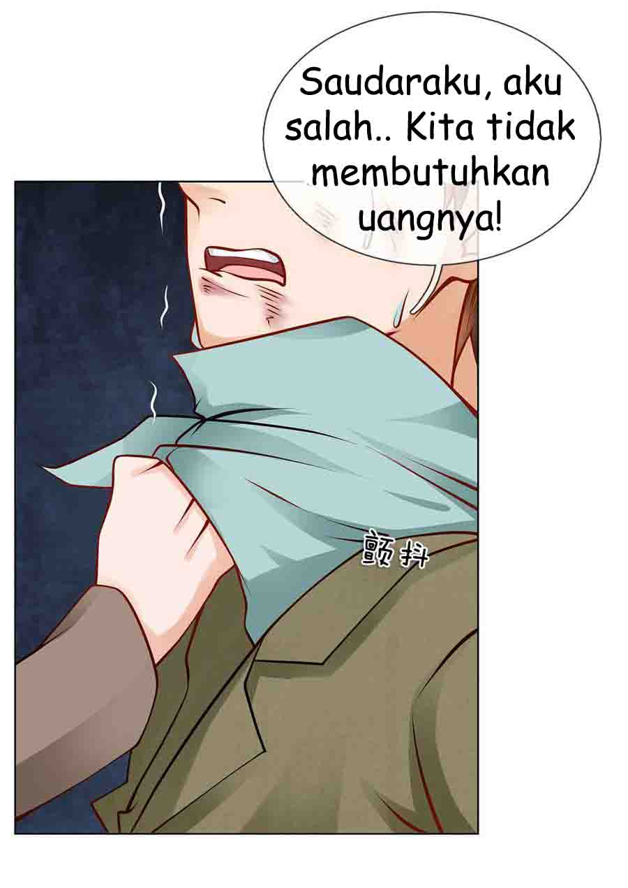 Jipin Yaonie Bab 5 halaman 13