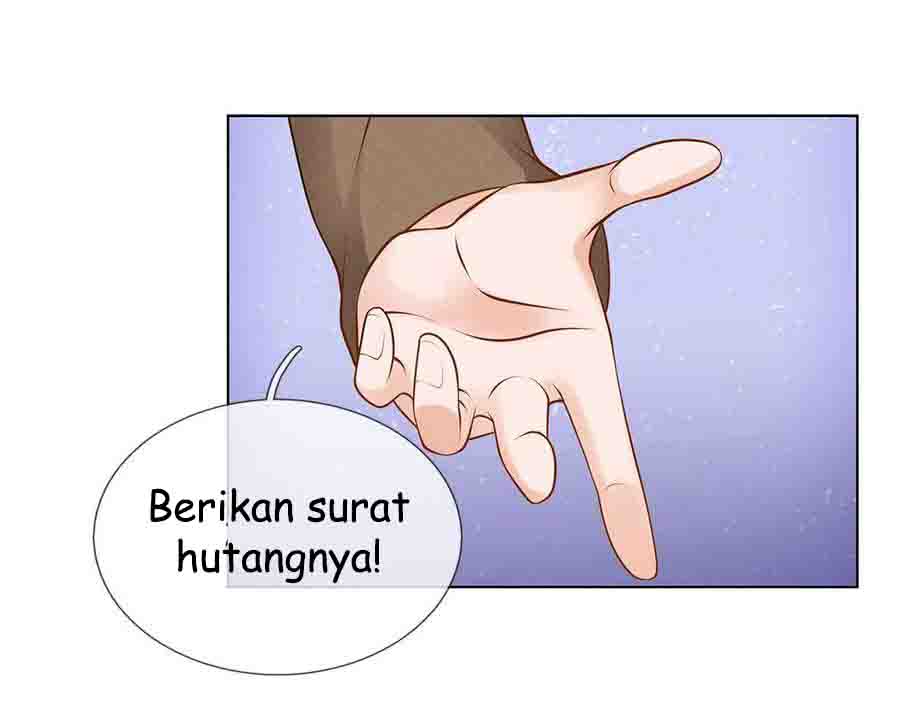 Jipin Yaonie Bab 5 halaman 21