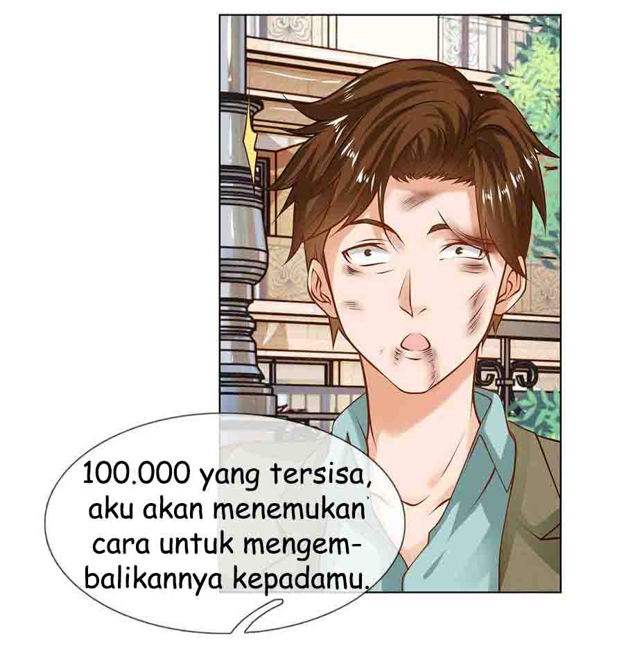 Jipin Yaonie Bab 5 halaman 24