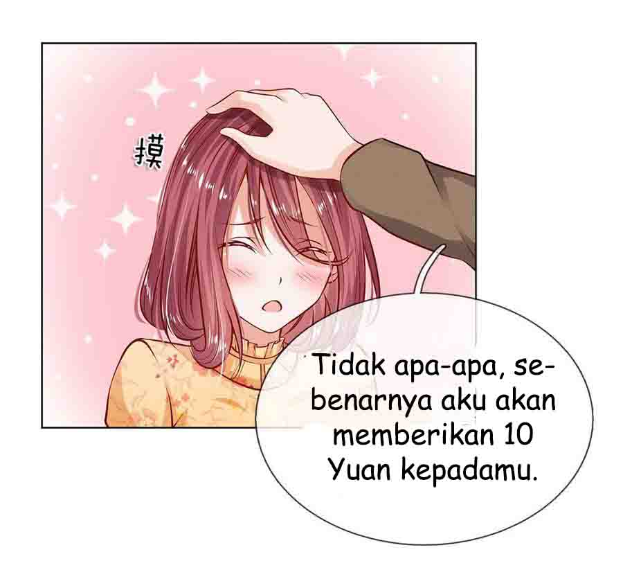 Jipin Yaonie Bab 5 halaman 33