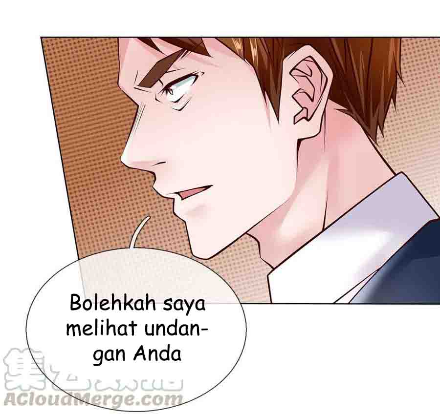Jipin Yaonie Bab 50 halaman 10