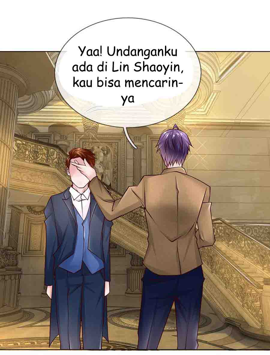 Jipin Yaonie Bab 50 halaman 12