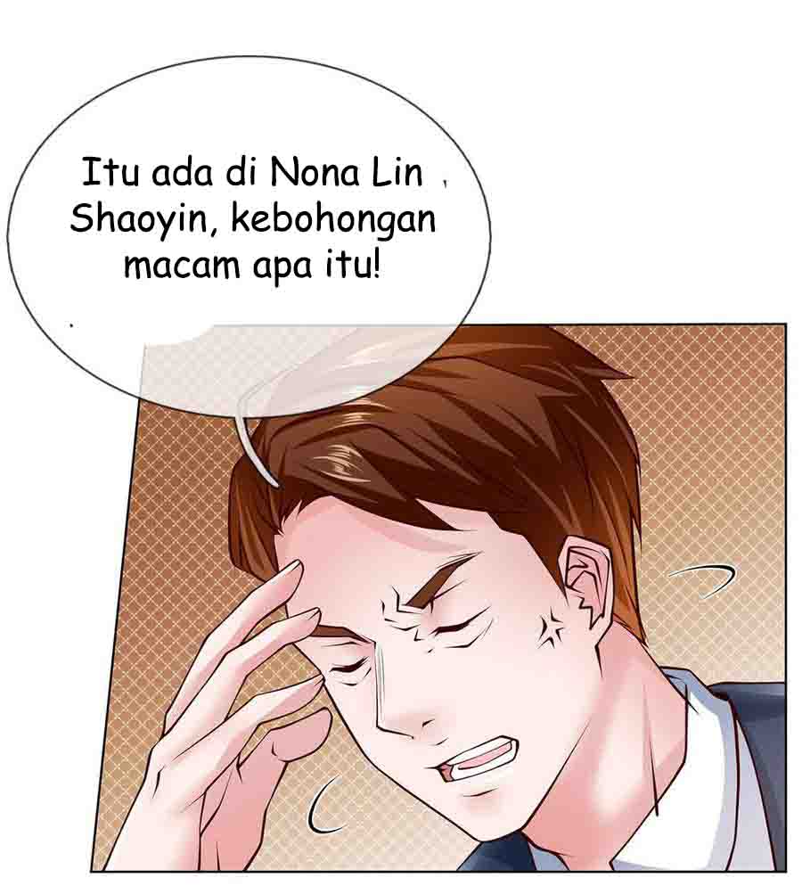 Jipin Yaonie Bab 50 halaman 13