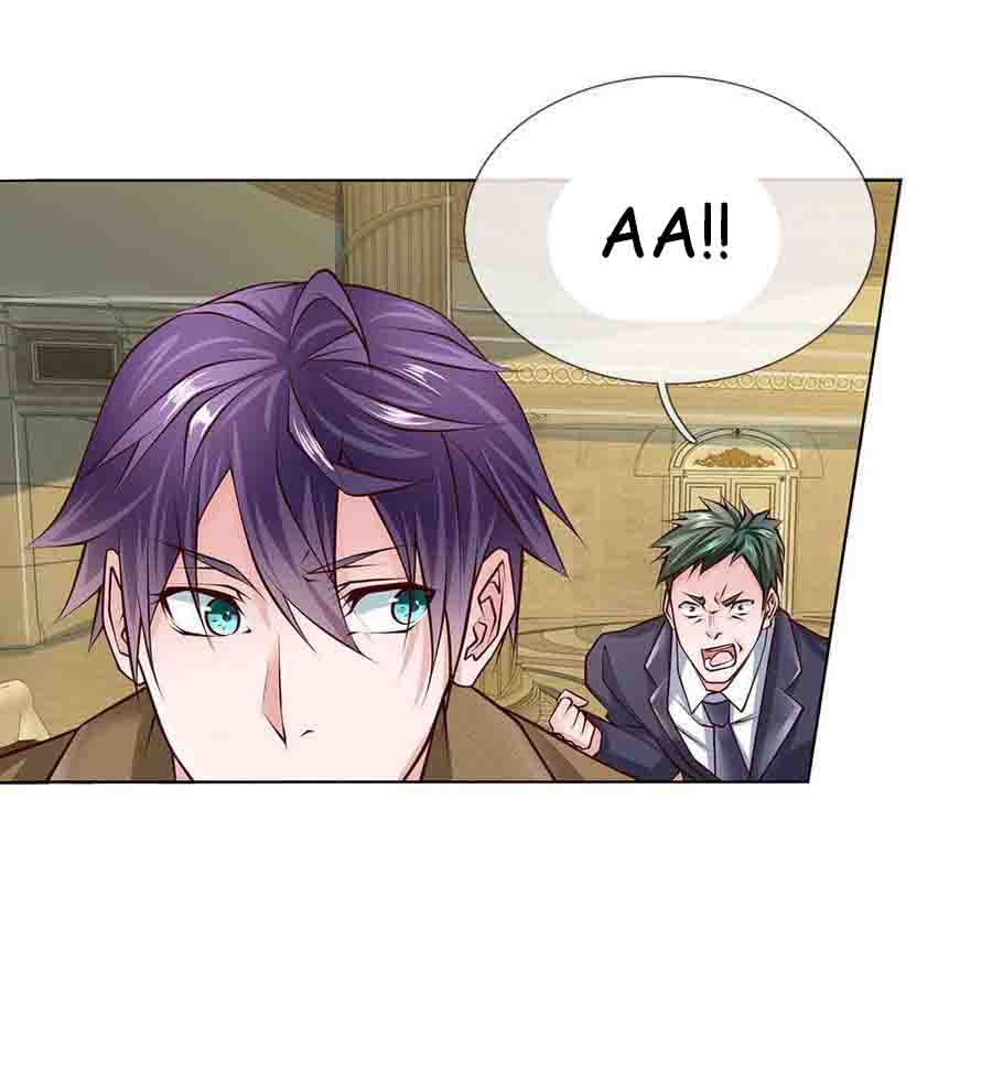 Jipin Yaonie chapter 51 halaman 3