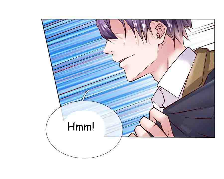 Jipin Yaonie chapter 51 halaman 7